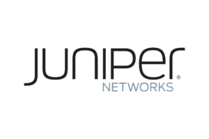 Juniper Networks | Cisco's Competitors