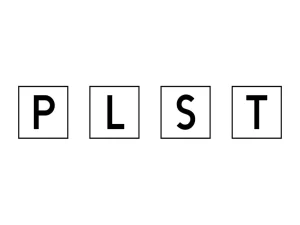 PLST