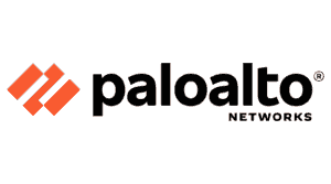 Palo Alto Networks | Cisco's top Competitors