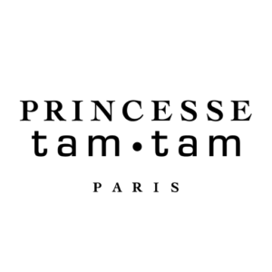 Princesse tam.tam