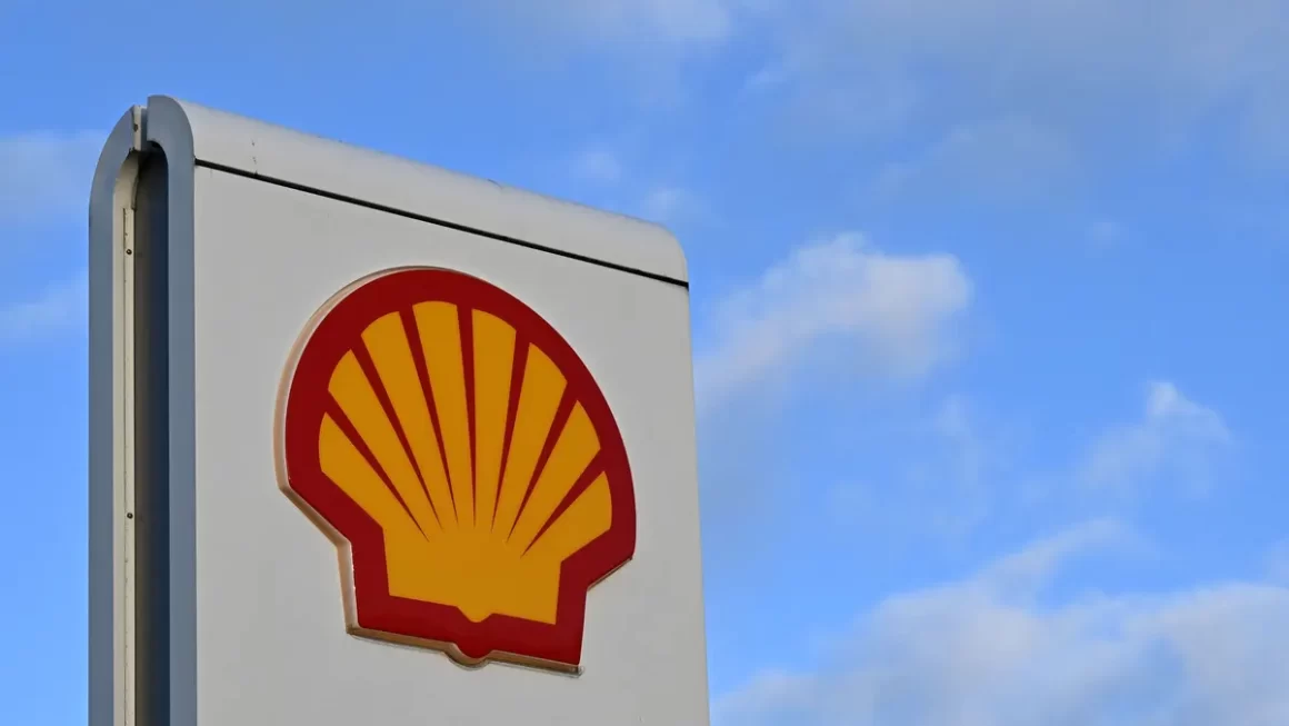 Exploring Shell’s Top Competitors & Alternatives