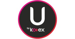 U by Kotex Subbrand