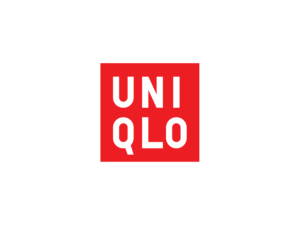 Uniqlo - Brands owned by Fast Retailing