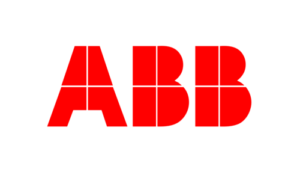 ABB Ltd - Competitors of Siemens