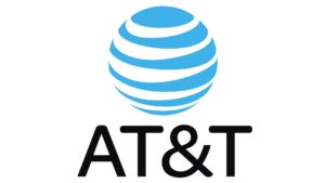 AT&T Inc. - Comcast's Top Competitors