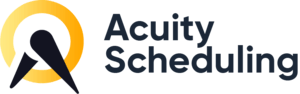 Acuity Scheduling - Calendly Competitors