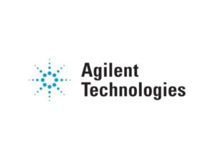 Agilent Technologies