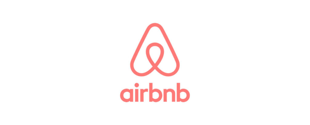 Airbnb's Bélo symbol