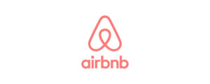 Airbnb's Bélo symbol