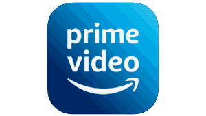 Amazon Prime Video - Top Comcast's Competitors