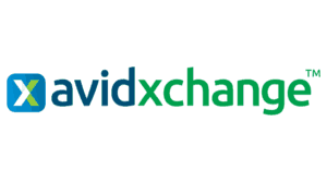 AvidXchange - Competitors of MineralTree - Business Model of MineralTree