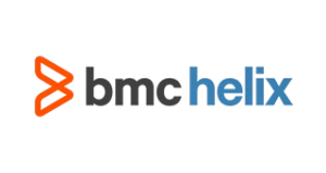 BMC Helix - ServiceNow Competitors 