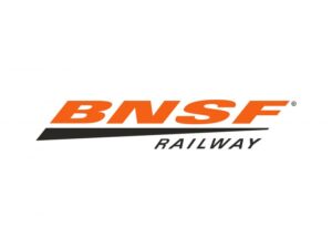 BNSF Railway - Competitors of Union Pacific Corporation