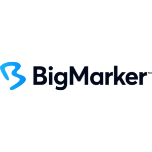 BigMarker - Airmeet's Competitors