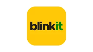 Blinkit | top startups 2024