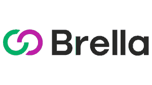 Brella Logo