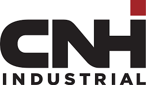 CNH Industrial - Caterpillar's Top Competitors