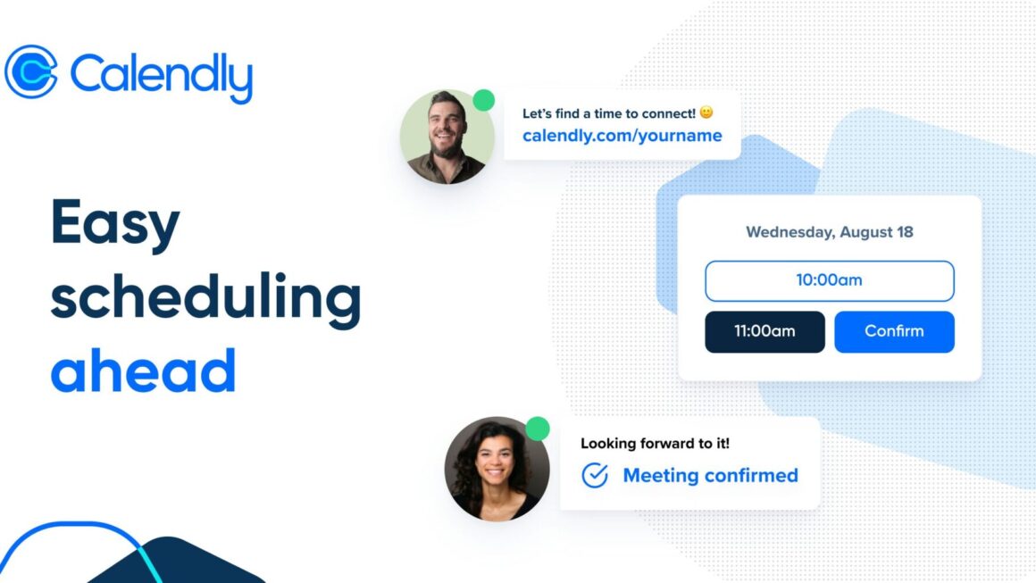 Exploring Calendly’s Competitors and Alternatives (Free & Paid)
