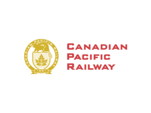 Canadian Pacific Railway (CP)