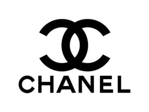 Chanel - Richemont Group's Competitors