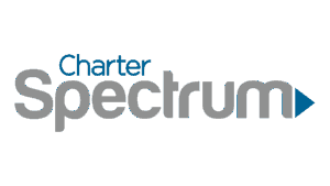 Charter Communications, Inc. (Spectrum) Logo