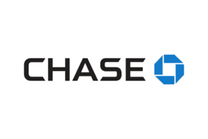 Chase Logo png