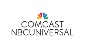 Comcast NBC Universal - Disney's Top Competitors