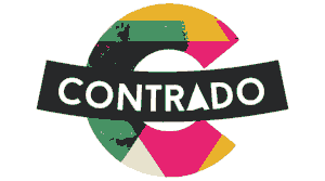 Contrado - Competitors of Spoonflower