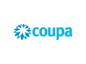 Coupa - Business Model of MineralTree - Competitors of MineralTree