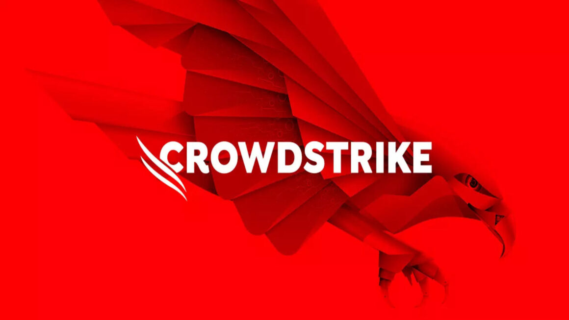 CrowdStrike : What does it do and its Business Model?