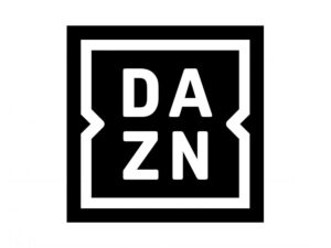 DAZN - Competitors of Fanatiz