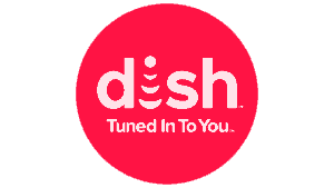 DISH Network - Comcast's Top Competitors