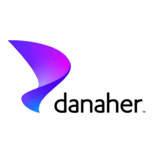 Danaher - Siemens Competitors