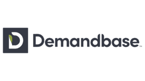 Demandbase logo