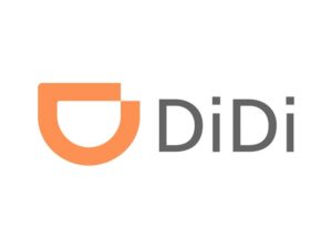 Didi Chuxing - Uber's Top Competitors