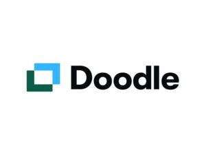 Doodle - Calendly Competitors