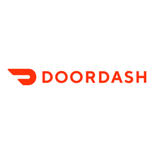 DoorDash 