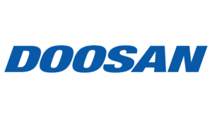 Doosan Group - Caterpillar's Top Competitors