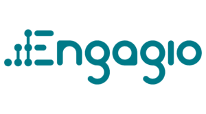 Engagio Logo - Terminus Business Model