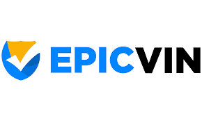 EpicVIN logo png