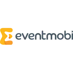 EventMobi