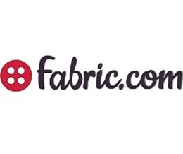 Fabric.com - Competitors of Spoonflower | Spoonflower Business Model