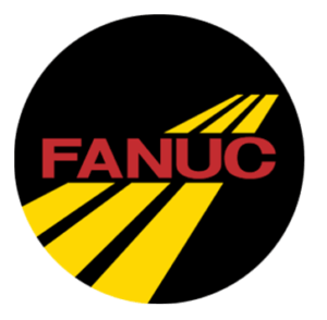 Fanuc Corporation - siemens competitors