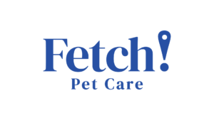 Fetch! Pet Care - Competitors of Rover