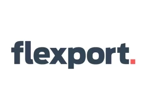 Flexport - Roadsync Competitors