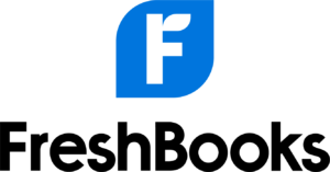 FreshBooks Logo