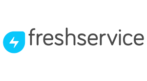 Freshservice - ServiceNow's Competitors