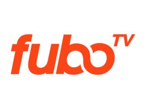 FuboTV - Competitors of Fanatiz