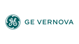 GE Vernova - Competitors of Siemens