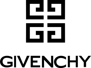 Givenchy logo